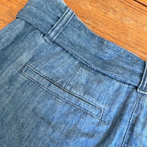 Talbots shorts 6P - Picture 5 of 9